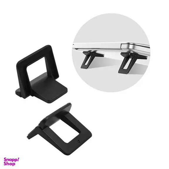 پایه نگهدارنده لپ تاپ و تبلت یوسمز مدل US-ZJ054