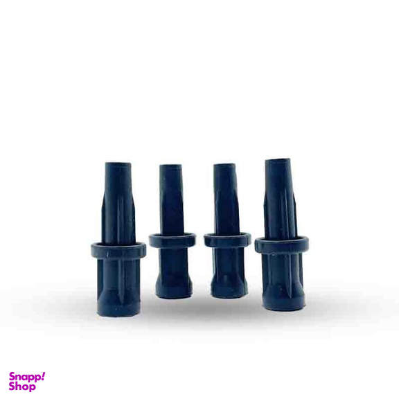 وایر شمع والئو کد 12440 مناسب رانا