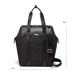 کوله پشتی لوازم کودک مدل 0023