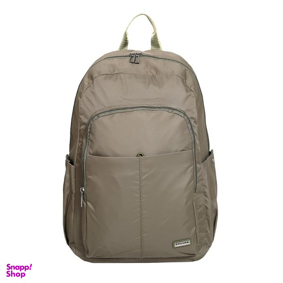 کوله پشتی فوور مدل SBF2961-20