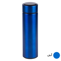 فلاسک مدل هوشمند گنجایش 0.5 لیتر