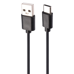 میکروفون بی سیم یقه ای تسکو مدل TMIC 5005 Type-C