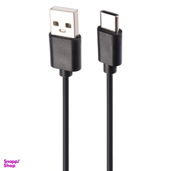 میکروفون بی سیم یقه ای تسکو مدل TMIC 5005 Type-C
