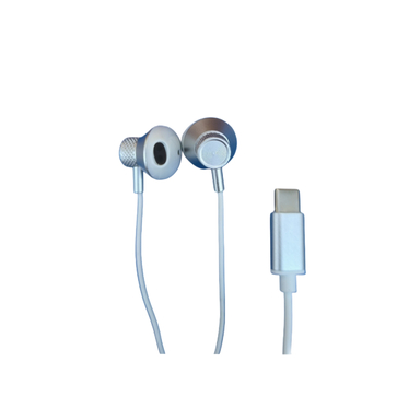 هندزفری باسیم للیسو مدل Type-C LS-730 طول 1.2 متر