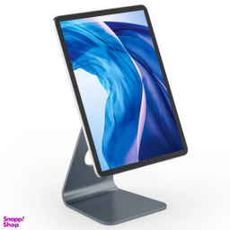 هولدر مغناطیسی تبلت ویوو مدل Hubble ZM309 مناسب اپل iPad 11-inch