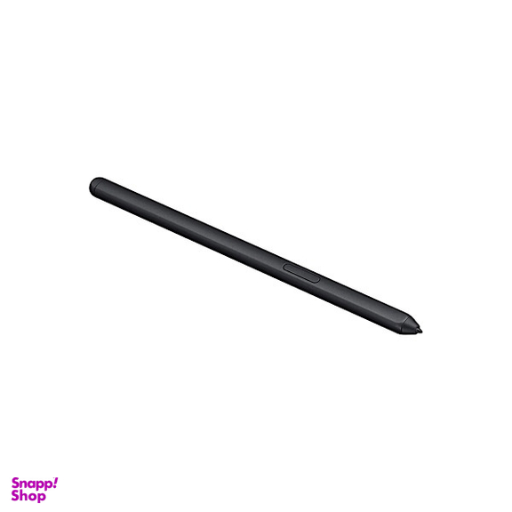 قلم لمسی سامسونگ مدل EJ-PG998 مناسب Galaxy S21 Ultra