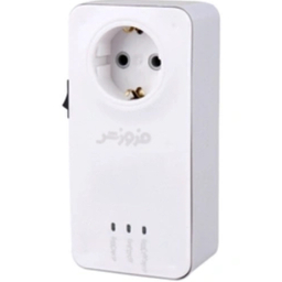 محافظ ظرفشویی و لباسشویی 1 خانه آرت دار فروزش مدل FR140