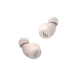 هدفون بی سیم ادیفایر مدل ser TWS1 True Wireless Stereo Earbud Bluetooth Headset