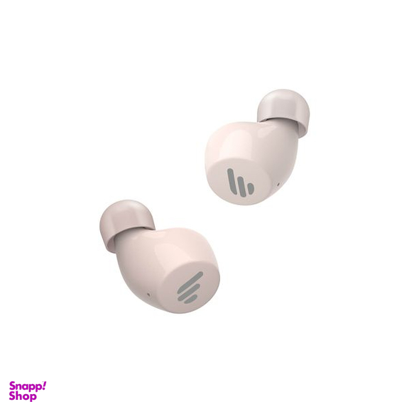 هدفون بی سیم ادیفایر مدل ser TWS1 True Wireless Stereo Earbud Bluetooth Headset