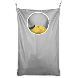 کیسه رخت چرک مای هوم مدل لاندری