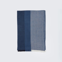 شال گردن ال سی وایکیکی مدل TURK393