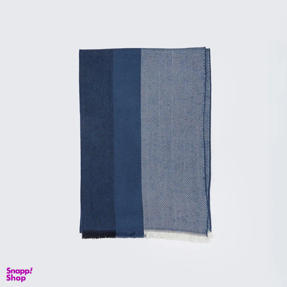 شال گردن ال سی وایکیکی مدل TURK393