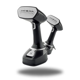 بخارگر پرودو مدل Garment steamer