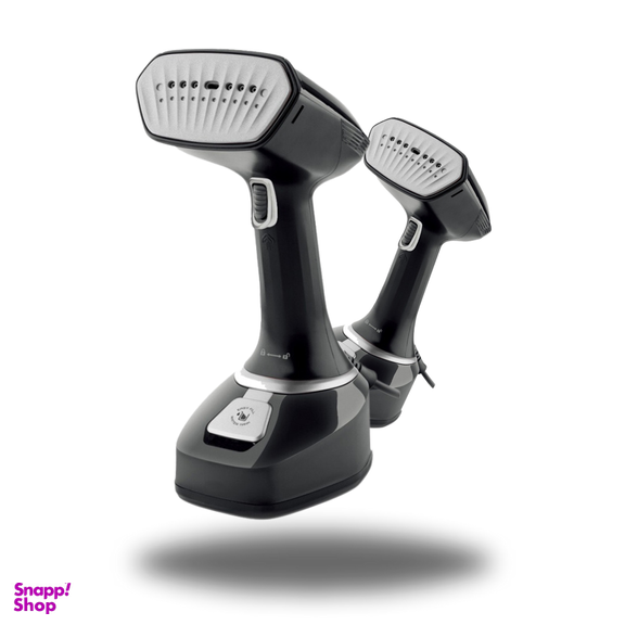 بخارگر پرودو مدل Garment steamer