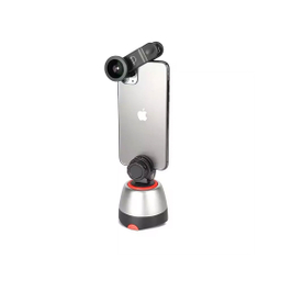 لنز فیش آی گوشی موبایل ایبولو مدل 12MM