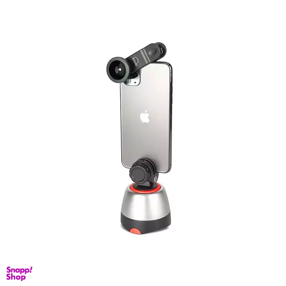 لنز فیش آی گوشی موبایل ایبولو مدل 12MM