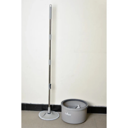 زمین شوی یونیک کد 4158