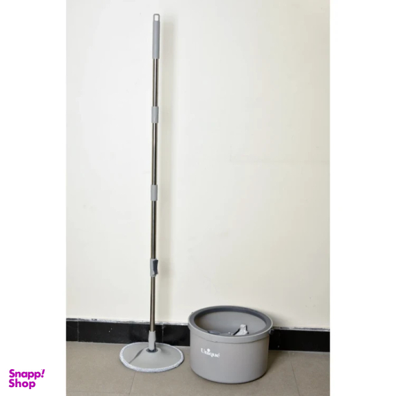 زمین شوی یونیک کد 4158