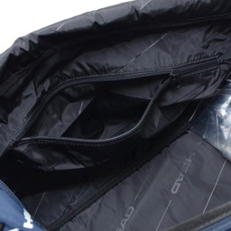 ساک ورزشی هد مدل HB 0169