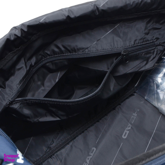 ساک ورزشی هد مدل HB 0169