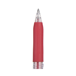 روان نویس زبرا مدل ساراسا ZEBRA JJB15-10C-E1 بسته 10 عددی