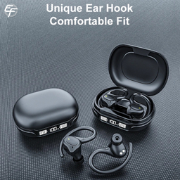 ایرفون بلوتوثی ایفورج مدل MA-Buds 05