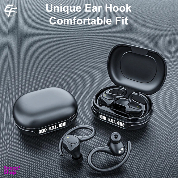 ایرفون بلوتوثی ایفورج مدل MA-Buds 05