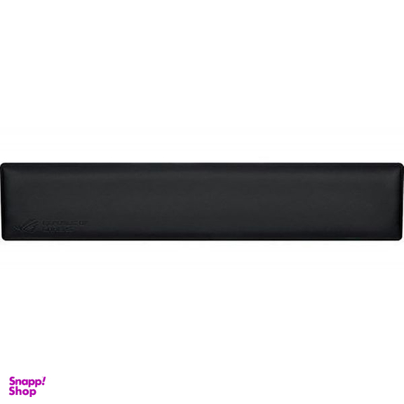 کیبورد مخصوص بازی ایسوس مدل ROG STRIX FLARE II