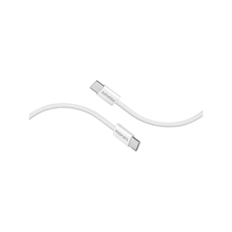 کابل USB-C پرومیت مدل Ecoline-CC120 طول 1.2 متر