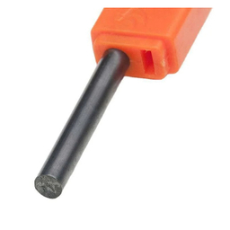 آتش زنه فایرمپل مدل FMP-709