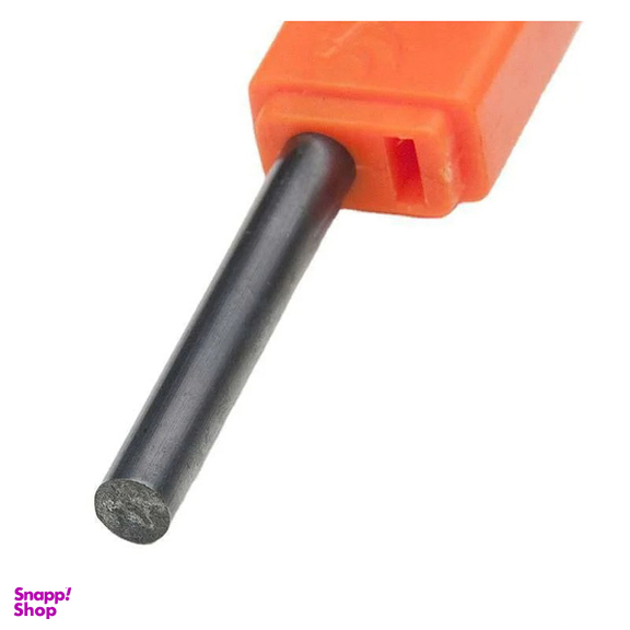 آتش زنه فایرمپل مدل FMP-709