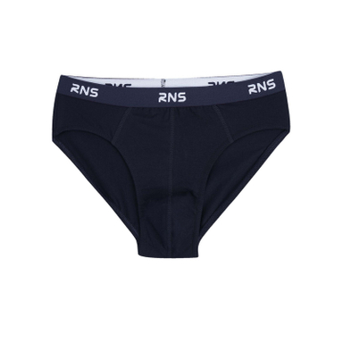 شورت مردانه آر اِن اِس مدل 59-12261566