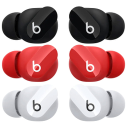 هدست بی سیم بیتس مدل STUDIO BUDS