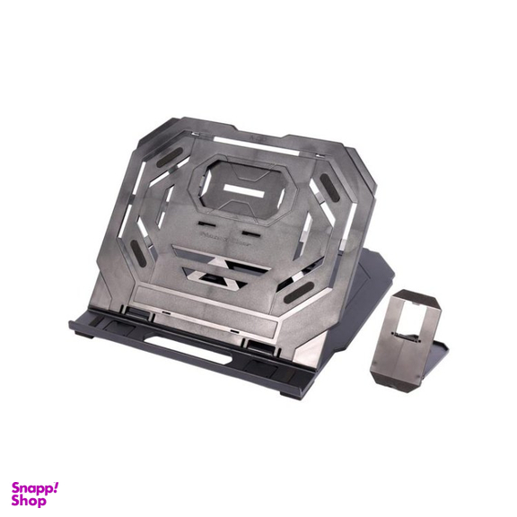 پایه نگهدارنده لپ تاپ کول کلد مدل T3