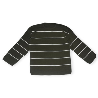 بافت یقه گرد مدل پینترستی کد 590