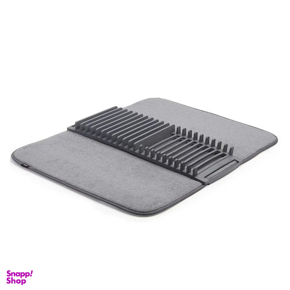 نمگیر استند دار کنار سینک کد beh123