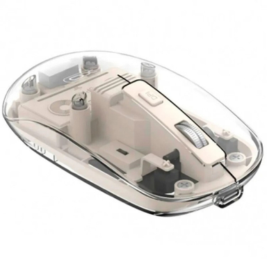 ماوس بی سیم ایکس او مدل XO-M12