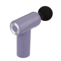 ماساژور بوستر مدل Mini X6