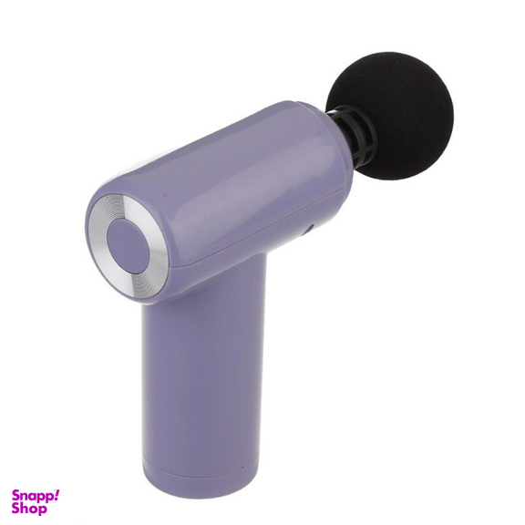 ماساژور بوستر مدل Mini X6