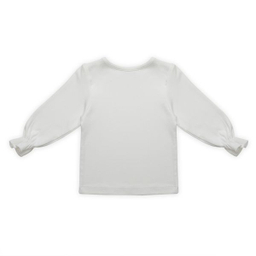 ست بلوز و سارافون دخترانه فیورلا مدل دلژین 23501