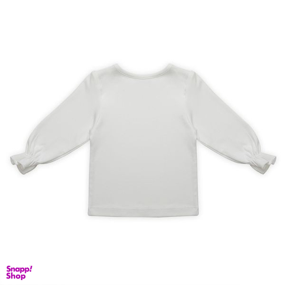 ست بلوز و سارافون دخترانه فیورلا مدل دلژین 23501