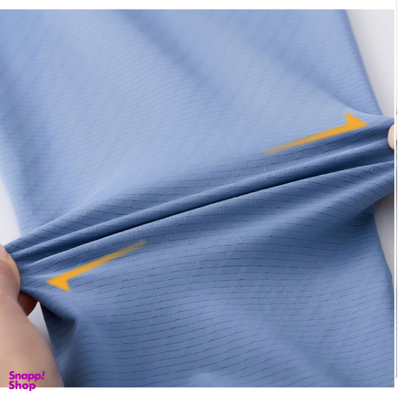 تن پوش تمام زيپ مدل BLACK DEER کد 2366 سایز XL