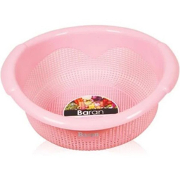 آبکش باران کد 4441 سایز 4