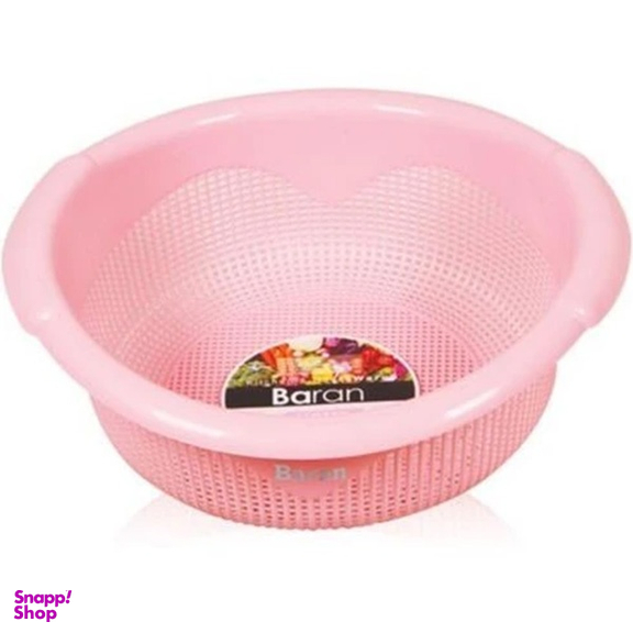 آبکش باران کد 4441 سایز 4