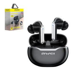 ایرفون بلوتوثی اوی مدل Awei T50