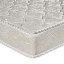 تشک رویال خواب آسایش مدل دنا 200×180 سانتی متر