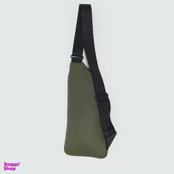 کیف مردانه ال سی وایکیکی مدل Tork76254