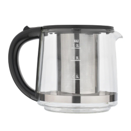 چای ساز هایبورگ مدل TM-4016