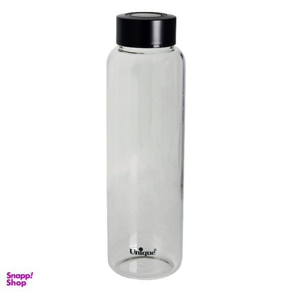 بطری یونیک طرح ساده کد 3062-2