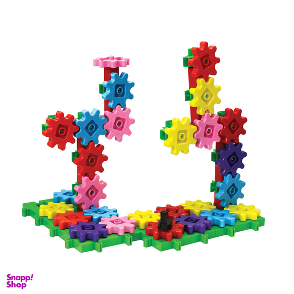 ساختنی تاپ توی مدل گیربکس کد 60